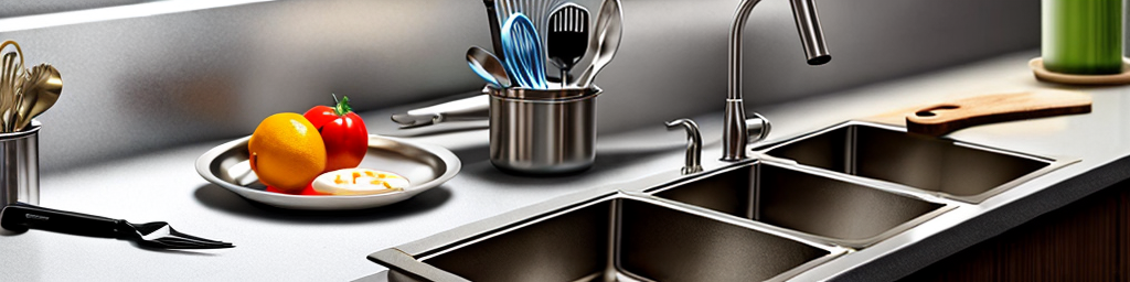 Commercial cooking equipment Essential tools for your kitchen