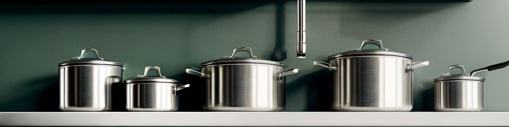 ADA Requirements for Commercial Kitchens A Comprehensive Guide