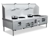 Chinese Range - LRG - Image 2